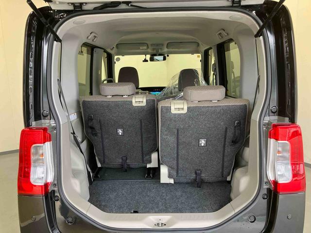 タント XリミテッドSA3/ナビ/パノラマモニター/ドラレコ/ETC プッシュボタンスタート スマートアシストカメラ 両側パワースライドドア 前方ドラレコ 運転席シートヒーター テレビコントロール パノラマモニター(60枚目)