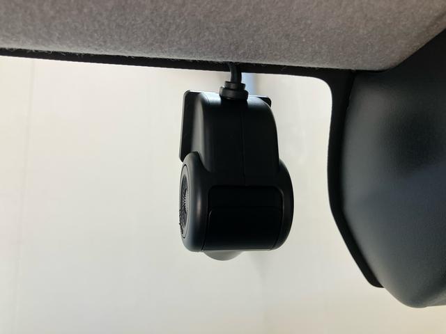 タント X/ナビ/バックモニター/ドラレコ プッシュボタンスタート スマートアシスト ナビ ドラレコ前後 バックモニター 前席シートヒーター 片側パワースライドドア(10枚目)