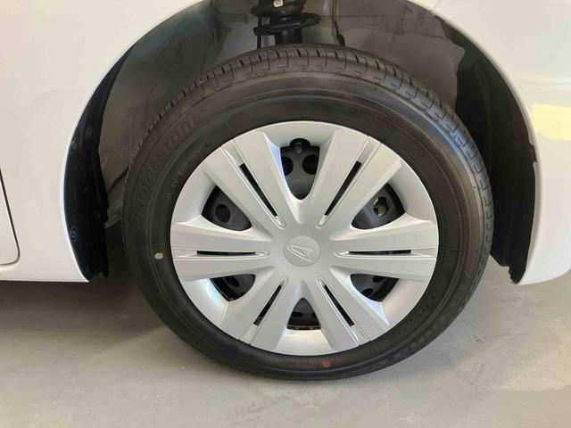 タント X/ナビ/バックモニター/ドラレコ プッシュボタンスタート スマートアシスト ナビ ドラレコ前後 バックモニター 前席シートヒーター 片側パワースライドドア(23枚目)