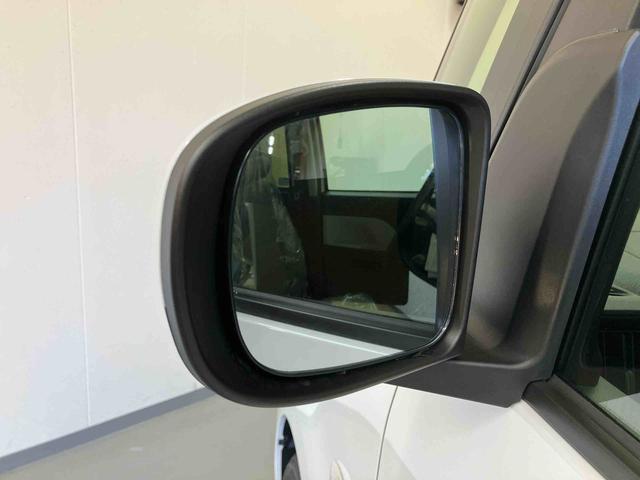 タント X/ナビ/バックモニター/ドラレコ プッシュボタンスタート スマートアシスト ナビ ドラレコ前後 バックモニター 前席シートヒーター 片側パワースライドドア(33枚目)