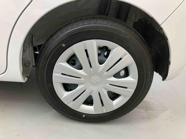 タント X/ナビ/バックモニター/ドラレコ プッシュボタンスタート スマートアシスト ナビ ドラレコ前後 バックモニター 前席シートヒーター 片側パワースライドドア(36枚目)