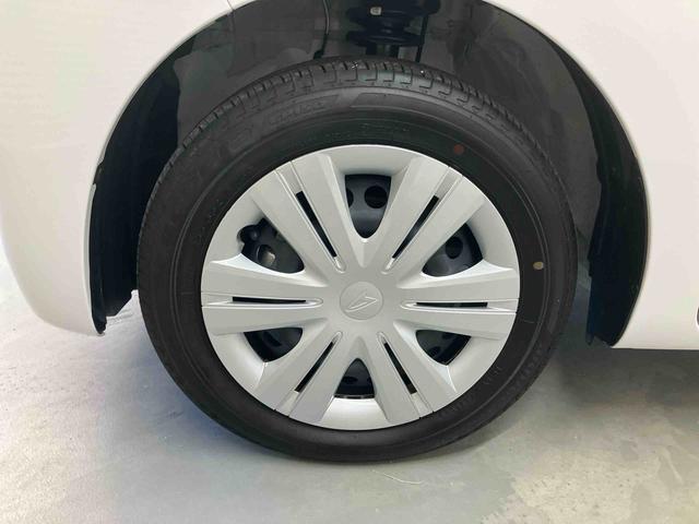 タント X/ナビ/バックモニター/ドラレコ プッシュボタンスタート スマートアシスト ナビ ドラレコ前後 バックモニター 前席シートヒーター 片側パワースライドドア(37枚目)