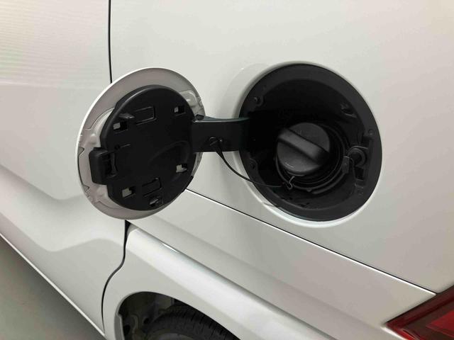 タント X/ナビ/バックモニター/ドラレコ プッシュボタンスタート スマートアシスト ナビ ドラレコ前後 バックモニター 前席シートヒーター 片側パワースライドドア(39枚目)