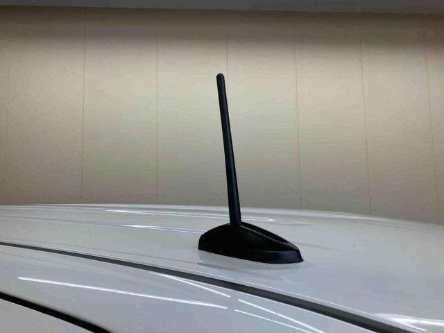 タント X/ナビ/バックモニター/ドラレコ プッシュボタンスタート スマートアシスト ナビ ドラレコ前後 バックモニター 前席シートヒーター 片側パワースライドドア(40枚目)