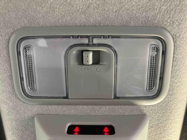 タント X/ナビ/バックモニター/ドラレコ プッシュボタンスタート スマートアシスト ナビ ドラレコ前後 バックモニター 前席シートヒーター 片側パワースライドドア(55枚目)