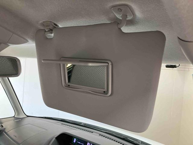 タント X/ナビ/バックモニター/ドラレコ プッシュボタンスタート スマートアシスト ナビ ドラレコ前後 バックモニター 前席シートヒーター 片側パワースライドドア(58枚目)