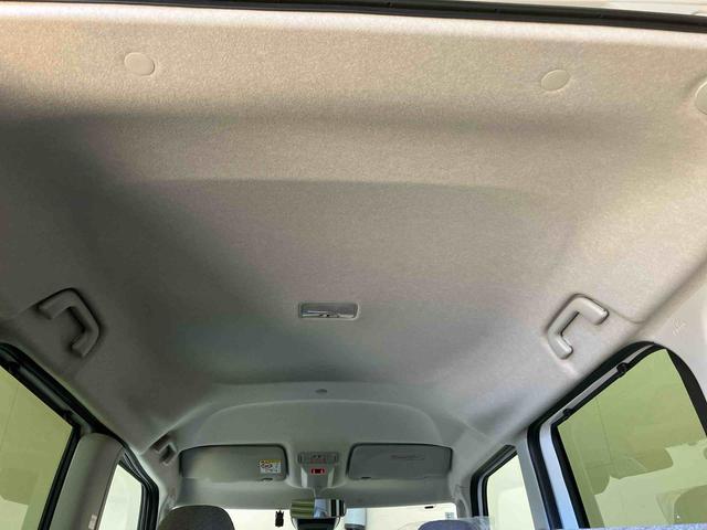 タント X/ナビ/バックモニター/ドラレコ プッシュボタンスタート スマートアシスト ナビ ドラレコ前後 バックモニター 前席シートヒーター 片側パワースライドドア(59枚目)