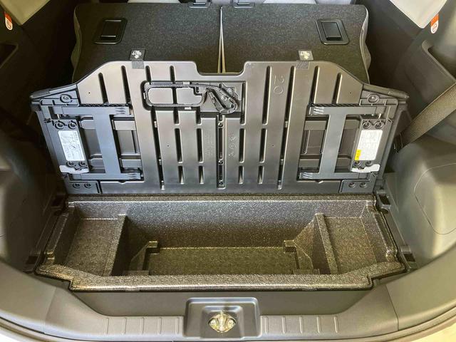 タント X/ナビ/バックモニター/ドラレコ プッシュボタンスタート スマートアシスト ナビ ドラレコ前後 バックモニター 前席シートヒーター 片側パワースライドドア(63枚目)