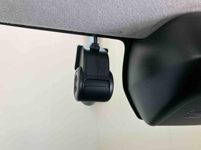 タント ファンクロス/両側パワースライドドア ナビ バックモニター ドライブレコーダー 両側パワースライドドア イージークローザー プッシュボタンスタート インパネシフト 電動パーキングブレーキ シートヒーター キーフリー オートエアコン(10枚目)