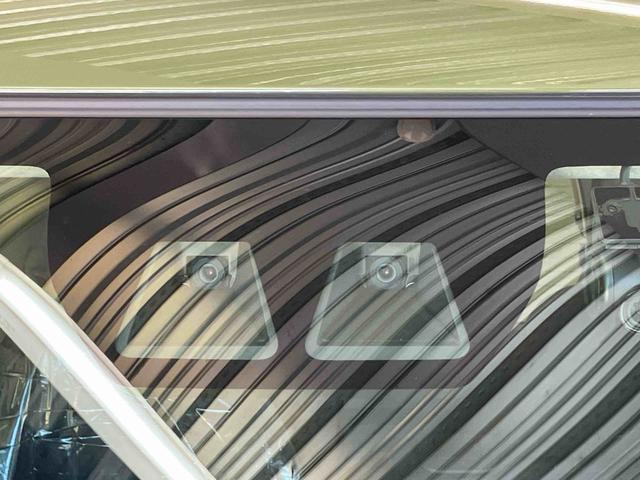 タント ファンクロス/両側パワースライドドア ナビ バックモニター ドライブレコーダー 両側パワースライドドア イージークローザー プッシュボタンスタート インパネシフト 電動パーキングブレーキ シートヒーター キーフリー オートエアコン(20枚目)