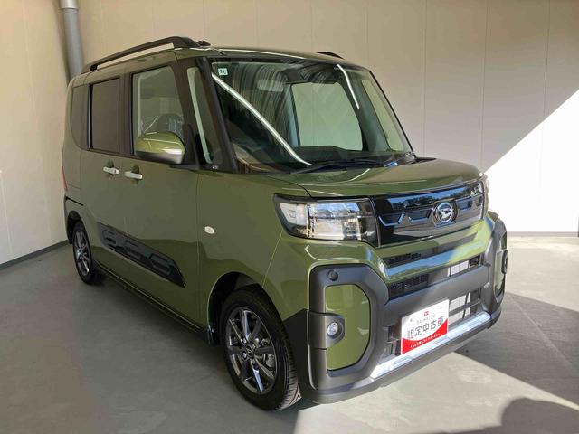 タント ファンクロス/両側パワースライドドア ナビ バックモニター ドライブレコーダー 両側パワースライドドア イージークローザー プッシュボタンスタート インパネシフト 電動パーキングブレーキ シートヒーター キーフリー オートエアコン(30枚目)