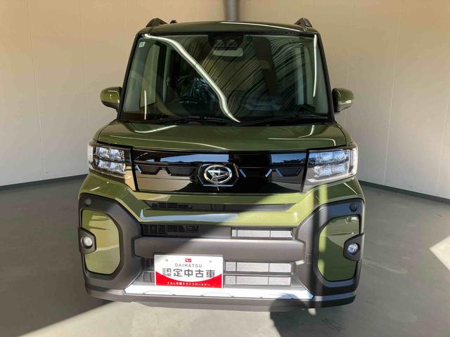 タント ファンクロス/両側パワースライドドア ナビ バックモニター ドライブレコーダー 両側パワースライドドア イージークローザー プッシュボタンスタート インパネシフト 電動パーキングブレーキ シートヒーター キーフリー オートエアコン(31枚目)