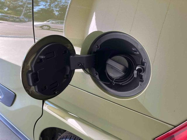 タント ファンクロス/両側パワースライドドア ナビ バックモニター ドライブレコーダー 両側パワースライドドア イージークローザー プッシュボタンスタート インパネシフト 電動パーキングブレーキ シートヒーター キーフリー オートエアコン(39枚目)