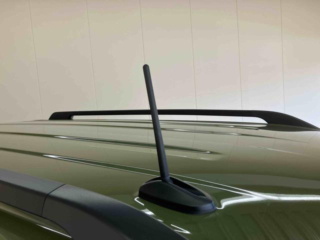 タント ファンクロス/両側パワースライドドア ナビ バックモニター ドライブレコーダー 両側パワースライドドア イージークローザー プッシュボタンスタート インパネシフト 電動パーキングブレーキ シートヒーター キーフリー オートエアコン(40枚目)