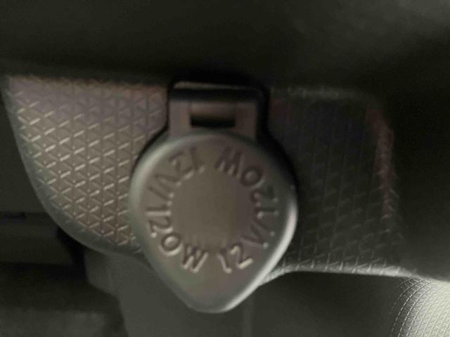 タント ファンクロス/両側パワースライドドア ナビ バックモニター ドライブレコーダー 両側パワースライドドア イージークローザー プッシュボタンスタート インパネシフト 電動パーキングブレーキ シートヒーター キーフリー オートエアコン(49枚目)