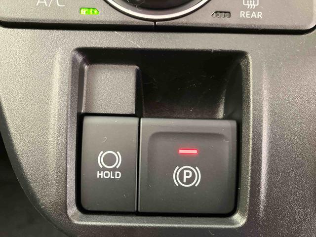 タント ファンクロス/両側パワースライドドア ナビ バックモニター ドライブレコーダー 両側パワースライドドア イージークローザー プッシュボタンスタート インパネシフト 電動パーキングブレーキ シートヒーター キーフリー オートエアコン(50枚目)