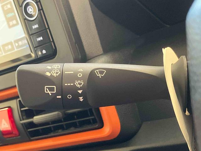 タント ファンクロス/両側パワースライドドア ナビ バックモニター ドライブレコーダー 両側パワースライドドア イージークローザー プッシュボタンスタート インパネシフト 電動パーキングブレーキ シートヒーター キーフリー オートエアコン(53枚目)