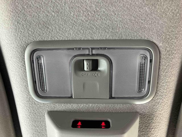 タント ファンクロス/両側パワースライドドア ナビ バックモニター ドライブレコーダー 両側パワースライドドア イージークローザー プッシュボタンスタート インパネシフト 電動パーキングブレーキ シートヒーター キーフリー オートエアコン(55枚目)