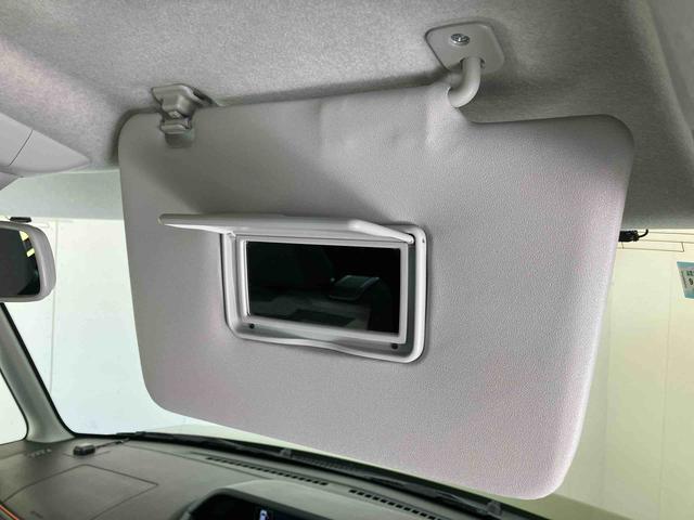 タント ファンクロス/両側パワースライドドア ナビ バックモニター ドライブレコーダー 両側パワースライドドア イージークローザー プッシュボタンスタート インパネシフト 電動パーキングブレーキ シートヒーター キーフリー オートエアコン(58枚目)