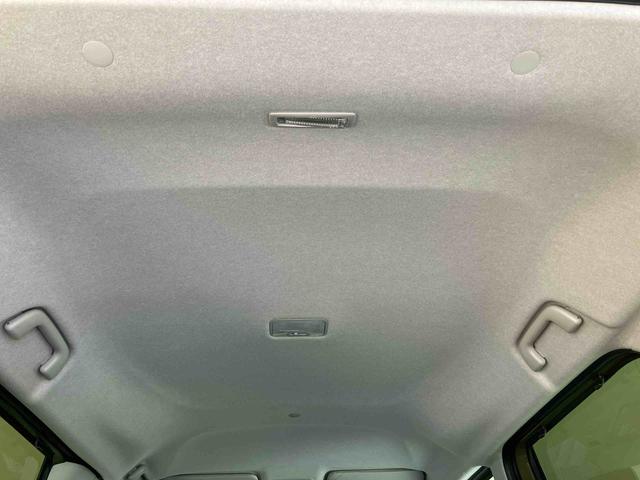 タント ファンクロス/両側パワースライドドア ナビ バックモニター ドライブレコーダー 両側パワースライドドア イージークローザー プッシュボタンスタート インパネシフト 電動パーキングブレーキ シートヒーター キーフリー オートエアコン(59枚目)