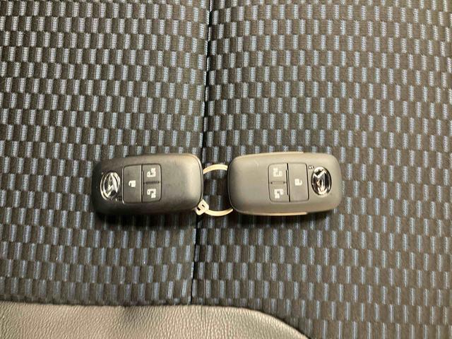 タント カスタムRS/ecoIDLEレス車 10インチ純正ナビ、両側パワースライドドア、バックモニター(15枚目)