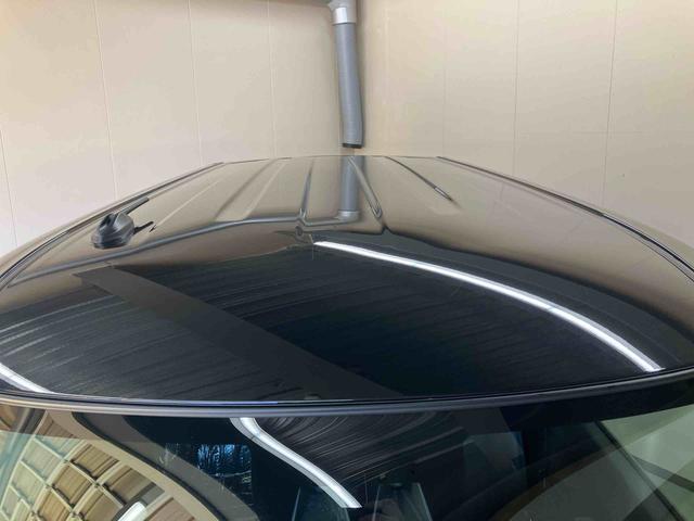 タント カスタムRS/ecoIDLEレス車 10インチ純正ナビ、両側パワースライドドア、バックモニター(32枚目)