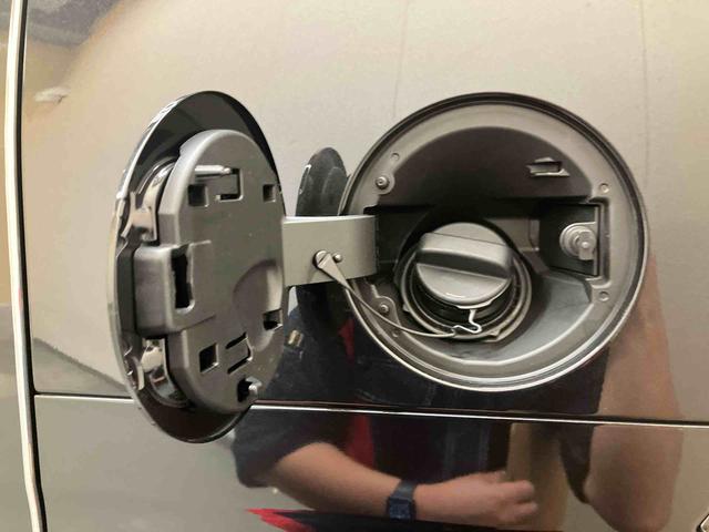 タント カスタムRS/ecoIDLEレス車 10インチ純正ナビ、両側パワースライドドア、バックモニター(39枚目)