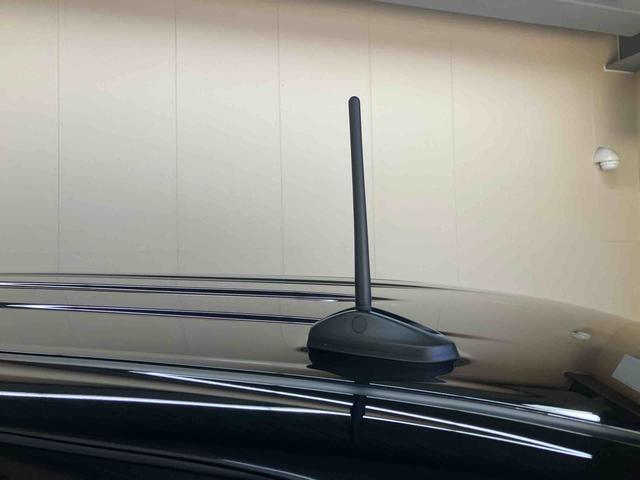 タント カスタムRS/ecoIDLEレス車 10インチ純正ナビ、両側パワースライドドア、バックモニター(40枚目)