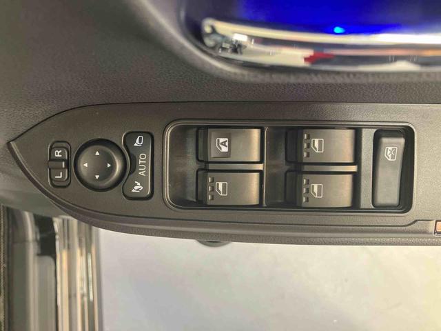 タント カスタムRS/ecoIDLEレス車 10インチ純正ナビ、両側パワースライドドア、バックモニター(41枚目)