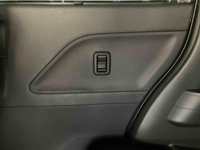 タント カスタムRS/ecoIDLEレス車 10インチ純正ナビ、両側パワースライドドア、バックモニター(43枚目)