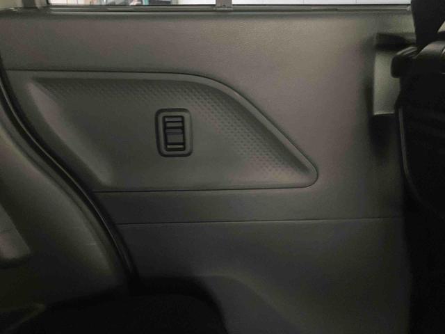 タント カスタムRS/ecoIDLEレス車 10インチ純正ナビ、両側パワースライドドア、バックモニター(44枚目)