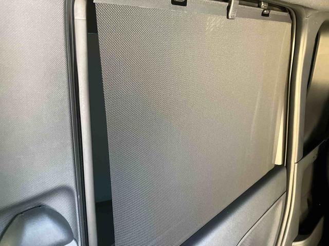 タント カスタムRS/ecoIDLEレス車 10インチ純正ナビ、両側パワースライドドア、バックモニター(46枚目)