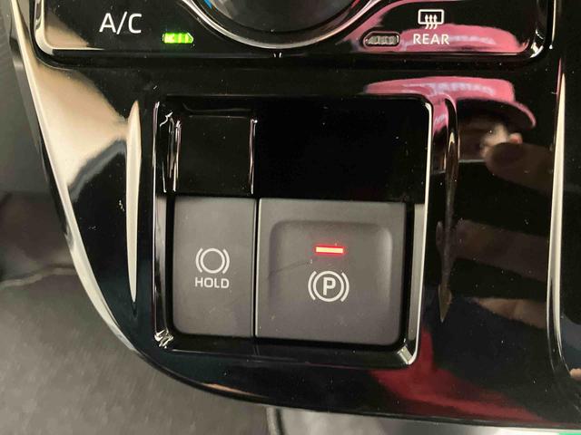 タント カスタムRS/ecoIDLEレス車 10インチ純正ナビ、両側パワースライドドア、バックモニター(49枚目)