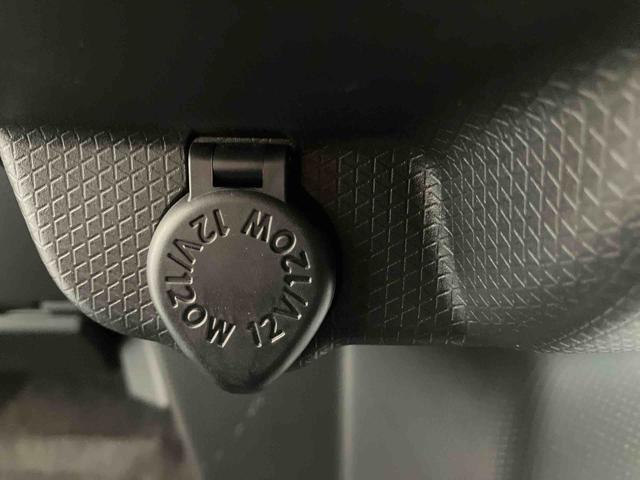 タント カスタムRS/ecoIDLEレス車 10インチ純正ナビ、両側パワースライドドア、バックモニター(50枚目)