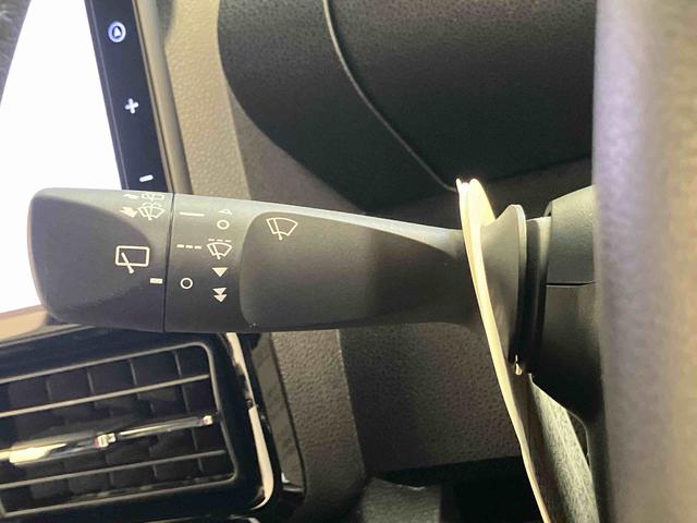 タント カスタムRS/ecoIDLEレス車 10インチ純正ナビ、両側パワースライドドア、バックモニター(53枚目)