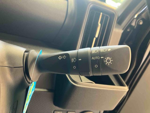 タント カスタムRS/ecoIDLEレス車 10インチ純正ナビ、両側パワースライドドア、バックモニター(54枚目)