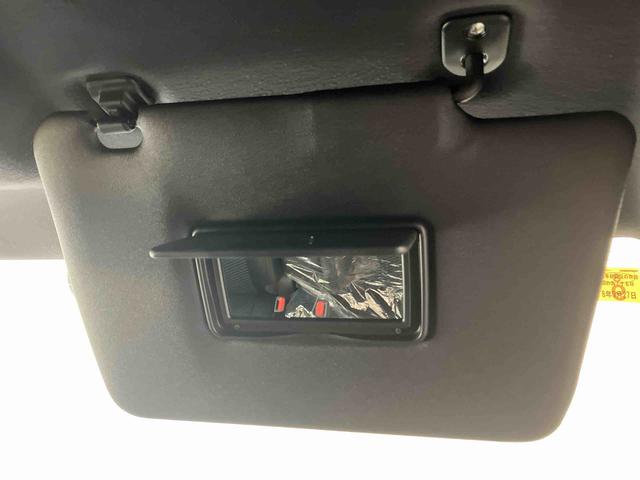 タント カスタムRS/ecoIDLEレス車 10インチ純正ナビ、両側パワースライドドア、バックモニター(58枚目)