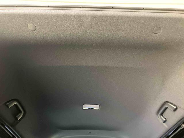 タント カスタムRS/ecoIDLEレス車 10インチ純正ナビ、両側パワースライドドア、バックモニター(59枚目)