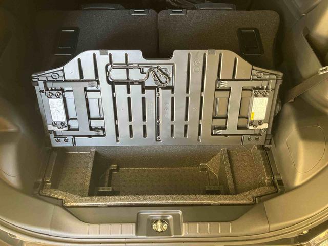 タント カスタムRS/ecoIDLEレス車 10インチ純正ナビ、両側パワースライドドア、バックモニター(64枚目)