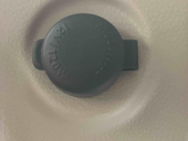 アルトラパン S/ナビ/バックモニター/ドラレコ/ETC ナビ ETC ドラレコ カーペットマット バイザー バックモニター 運転席シートヒーター(7枚目)