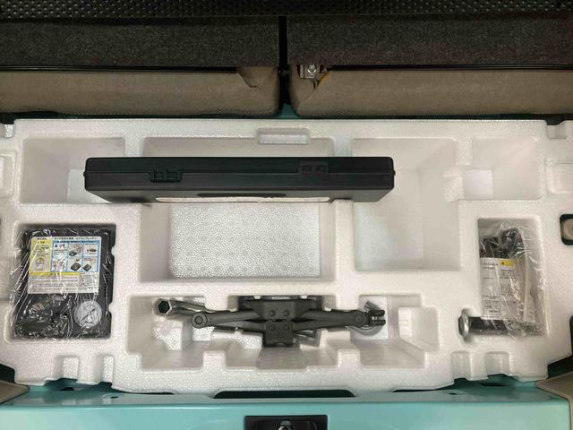 アルトラパン S/ナビ/バックモニター/ドラレコ/ETC ナビ ETC ドラレコ カーペットマット バイザー バックモニター 運転席シートヒーター(21枚目)