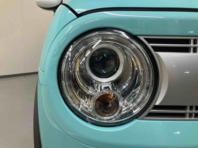 アルトラパン S/ナビ/バックモニター/ドラレコ/ETC ナビ ETC ドラレコ カーペットマット バイザー バックモニター 運転席シートヒーター(23枚目)