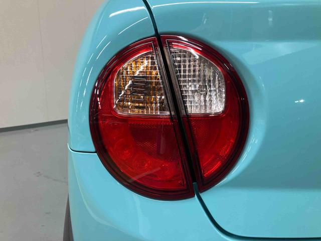 アルトラパン S/ナビ/バックモニター/ドラレコ/ETC ナビ ETC ドラレコ カーペットマット バイザー バックモニター 運転席シートヒーター(24枚目)