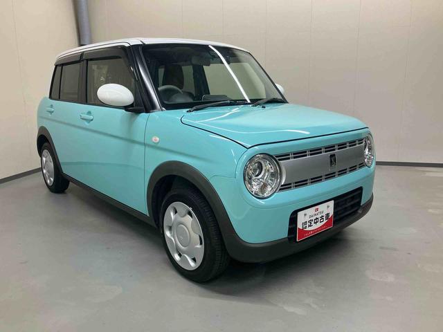 アルトラパン S/ナビ/バックモニター/ドラレコ/ETC ナビ ETC ドラレコ カーペットマット バイザー バックモニター 運転席シートヒーター(29枚目)