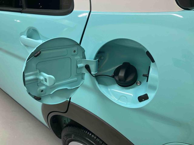 アルトラパン S/ナビ/バックモニター/ドラレコ/ETC ナビ ETC ドラレコ カーペットマット バイザー バックモニター 運転席シートヒーター(38枚目)