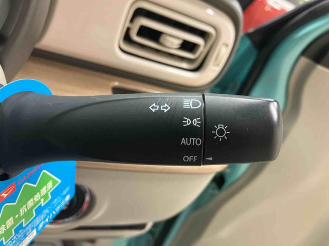 アルトラパン S/ナビ/バックモニター/ドラレコ/ETC ナビ ETC ドラレコ カーペットマット バイザー バックモニター 運転席シートヒーター(50枚目)