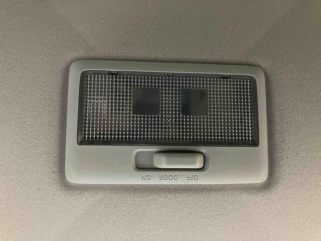 アルトラパン S/ナビ/バックモニター/ドラレコ/ETC ナビ ETC ドラレコ カーペットマット バイザー バックモニター 運転席シートヒーター(51枚目)