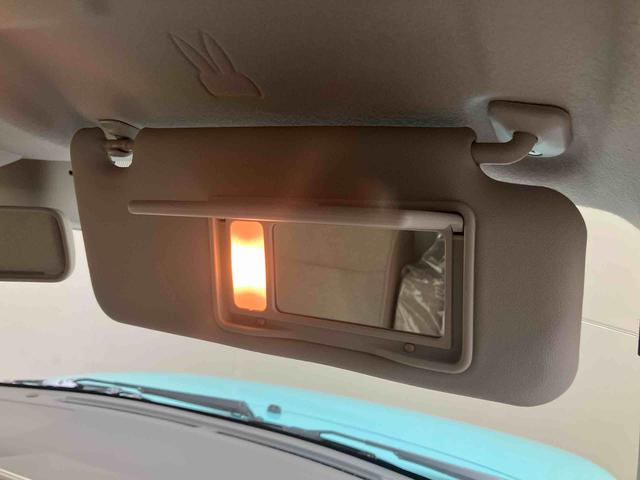 アルトラパン S/ナビ/バックモニター/ドラレコ/ETC ナビ ETC ドラレコ カーペットマット バイザー バックモニター 運転席シートヒーター(54枚目)