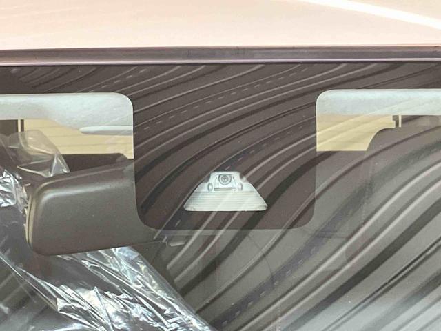 スマートアシストカメラ