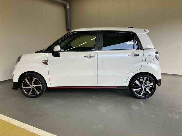 かっこかわいいデザイン